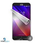 ScreenShield Asus Zenfone 2 ZE500CL - Film for display protection ASU-ZE500CL-D