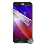 Screenshield™ Asus Zenfone 2 ZE551ML ochrana displ ASU-ZE551ML-D