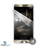 Screenshield™ Asus Zenfone 3 Deluxe ZS570KL ochranná fólie na displej ASU-ZS570KL-D