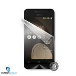 Screenshield™ Asus Zenfone 4 ochrana displeje ASU-A450CG-D