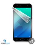 Screenshield ASUS Zenfone 4 Selfie ZD553KL na displej ASU-ZD553KL-D