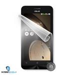 Screenshield™ Asus Zenfone C ZC451CG ochrana displ ASU-ZC451CG-D