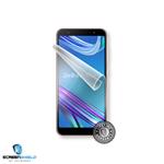 Screenshield ASUS Zenfone Max (M1) ZB555KL folie na displej ASU-ZB555KL-D