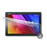 ScreenShield Asus ZenPad 10 Z300C - Film for display protection ASU-Z300C-D