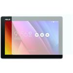 Screenshield™ Asus ZenPad 10 Z300CNL ASU-Z300CNL-D