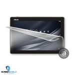 Screenshield ASUS ZenPad 10 Z301M ASU-Z301M-D