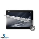 Screenshield ASUS ZenPad 10 Z301MF folie na displej ASU-Z301MF-D