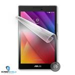 Screenshield™ Asus ZenPad 7.0 Z370C ASU-ZP7Z370C-D