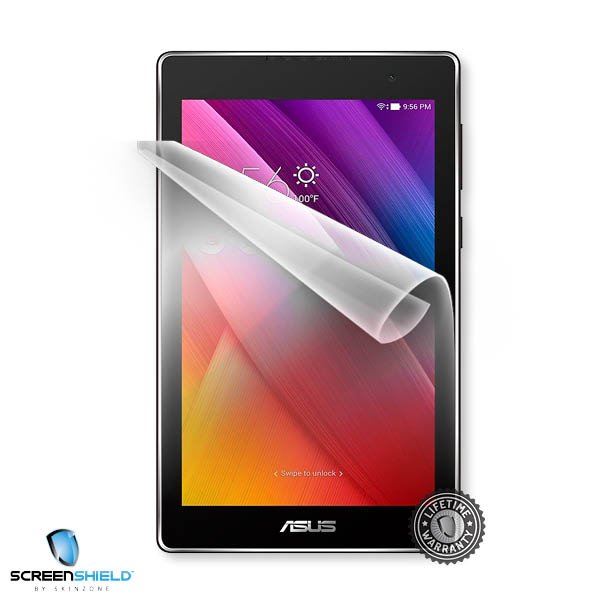 Screenshield™ Asus ZenPad C 7.0 AS Z170C ASU-CZ170C-D