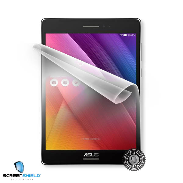 Screenshield™ Asus ZenPad S 8.0 Z580CA ASU-SZ580CA-D