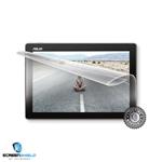 Screenshield™ASUS ZenPad10 Z310M fólie na displej ASU-Z310M-D