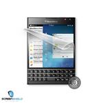 Screenshield™ Blackberry Passport SQW100-1 BB-PASQW1001-D