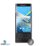 Screenshield™ BLACKBERRY Priv folie na displej BB-PRIV-D