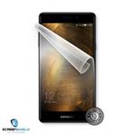 Screenshield™ Coolpad Modena 2 E502 ochranná fólie na displej COP-M2E502-D