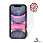 Screenshield fólie na displej Anti-Bacteria pro APPLE iPhone 11 APP-IPH11AB-D