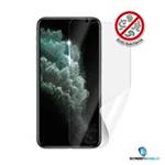 Screenshield fólie na displej Anti-Bacteria pro APPLE iPhone 11 Pro APP-IPH11PRAB-D