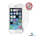 Screenshield fólie na displej Anti-Bacteria pro APPLE iPhone 5 APP-IPH5AB-D