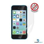 Screenshield fólie na displej Anti-Bacteria pro APPLE iPhone 5C APP-IPH5CAB-D