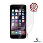 Screenshield fólie na displej Anti-Bacteria pro APPLE iPhone 6 APP-IPH6AB-D