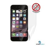 Screenshield fólie na displej Anti-Bacteria pro APPLE iPhone 6 Plus APP-IPH6PAB-D