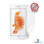 Screenshield fólie na displej Anti-Bacteria pro APPLE iPhone 7 APP-IPH7AB-D