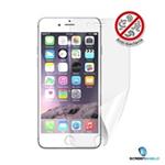 Screenshield fólie na displej Anti-Bacteria pro APPLE iPhone 7 Plus APP-IPH7PAB-D