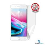 Screenshield fólie na displej Anti-Bacteria pro APPLE iPhone 8 Plus APP-IPH8PAB-D