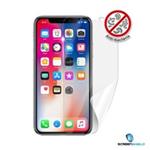 Screenshield fólie na displej Anti-Bacteria pro APPLE iPhone X APP-IPHXAB-D