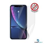 Screenshield fólie na displej Anti-Bacteria pro APPLE iPhone Xr APP-IPHXRAB-D