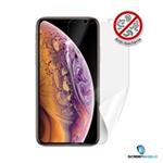 Screenshield fólie na displej Anti-Bacteria pro APPLE iPhone Xs APP-IPHXSAB-D