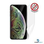 Screenshield fólie na displej Anti-Bacteria pro APPLE iPhone Xs Max APP-IPHXSMAB-D