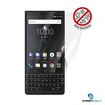 Screenshield fólie na displej Anti-Bacteria pro BLACKBERRY KEY2 BB-KEY2AB-D