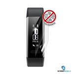 Screenshield fólie na displej Anti-Bacteria pro HUAWEI Band 2 pro HUA-BND2PRAB-D