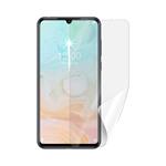 Screenshield fólie na displej pro DOOGEE N20 Pro DOO-N20PR-D