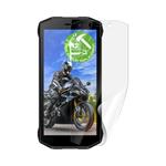 Screenshield fólie na displej pro EVOLVEO Strongphone G5 EVO-STPHG5-D