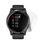 Screenshield fólie na displej pro GARMIN Vivoactive 4 GAR-VIVA4-D