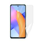 Screenshield fólie na displej pro HUAWEI Honor 10X Lite HUA-HON10XLT-D