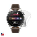 Screenshield folie na displej pro HUAWEI Watch 3 Pro HUA-WATCH3PR-D