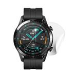 Screenshield fólie na displej pro HUAWEI Watch GT 2 (46 mm) HUA-WATCHGT246-D