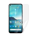 Screenshield fólie na displej pro NOKIA 3.4 (2020) NOK-342020-D