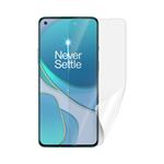 Screenshield fólie na displej pro ONEPLUS 8T ONP-EIGHTT-D