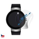 Screenshield fólie na displej pro SCREENSHIELD Watch o 30 mm SCR-WTCH30-D