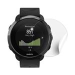 Screenshield fólie na displej pro SUUNTO 3 Fitness SUU-3FIT-D