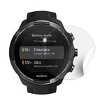 Screenshield fólie na displej pro SUUNTO 9 BARO SUU-9BARO-D