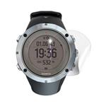 Screenshield fólie na displej pro SUUNTO Ambit3 Peak SUU-AMB3PK-D