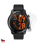 Screenshield folie na displej pro TICWATCH Pro 3 Ultra GPS TIW-PR3GPSUL-D