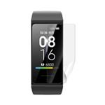 Screenshield fólie na displej pro XIAOMI Mi Band 4C XIA-MIB4C-D