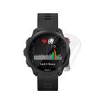 Screenshield GARMIN Forerunner 245 Music folie na displej GAR-FR245MUS-D