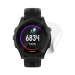 Screenshield GARMIN Forerunner 935 folie na displej GAR-FRUN935-D