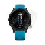 Screenshield GARMIN Forerunner 945 Bundle folie na displej GAR-FR945BNDL-D